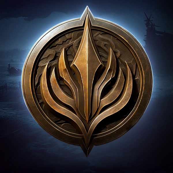 ESO Champion Points Power Leveling Boost Buy CP Boosting Service